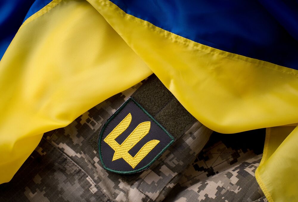 Большой обмен пленными между Украиной и Россией будет происходить в несколько этапов