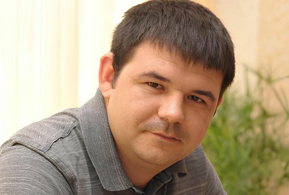 У ДБР озвучили версії загибелі помічника Залужного