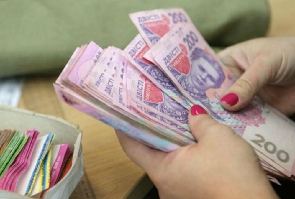 Новая методология исчисления прожиточного минимума: Кабмин одобрил законопроект