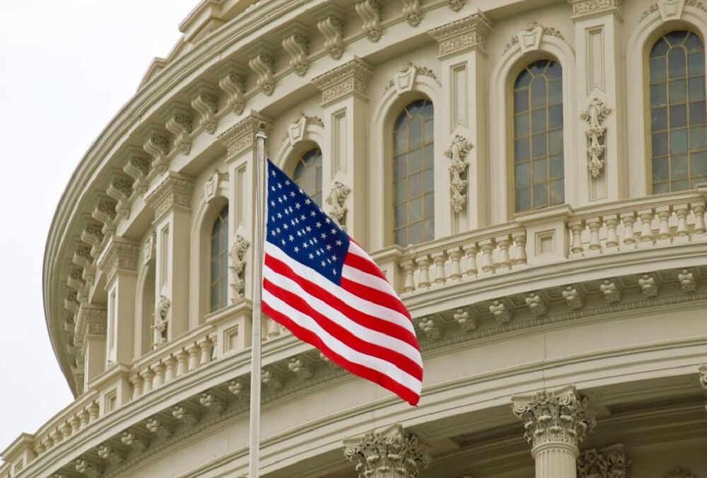 Посол Украины выступила с важным заявлением о помощи США Украине  Посол Украины выступила с важным заявлением о помощи США Украине