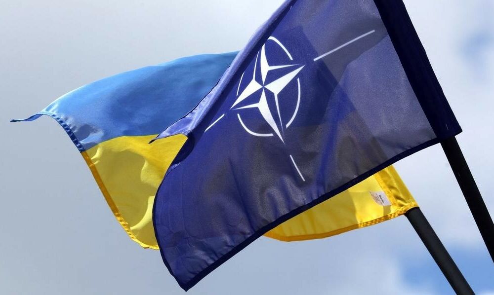 Украина и НАТО соберутся на экстренное заседание, - СМИ