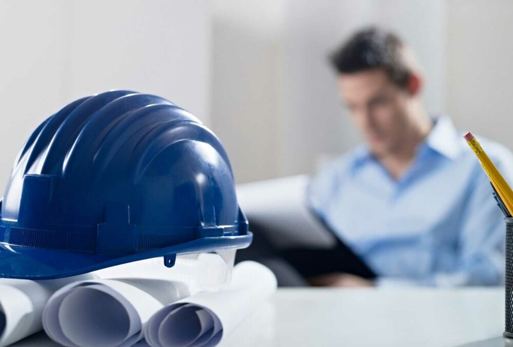 В мире отмечают Всемирный день охраны труда: история праздника