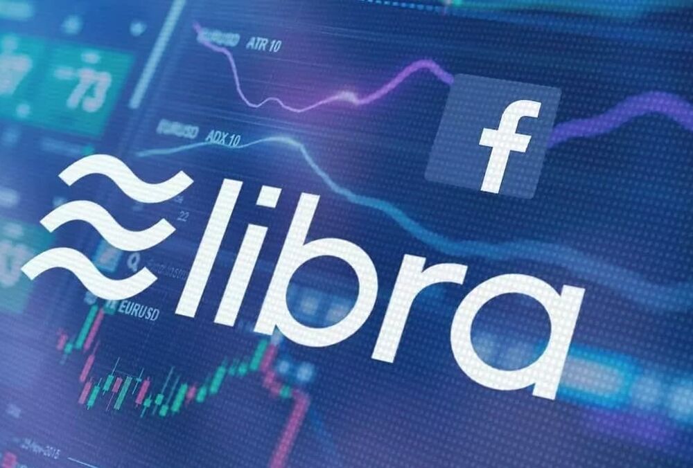Проект Libra хочет запустить свою цифровую валюту в 2021 году, - СМИ Проект Libra хочет запустить свою цифровую валюту в 2021 году, - СМИ