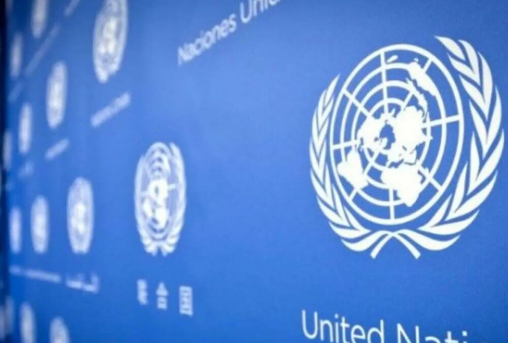 Россияне применяют пытки против украинцев на всех этапах плена