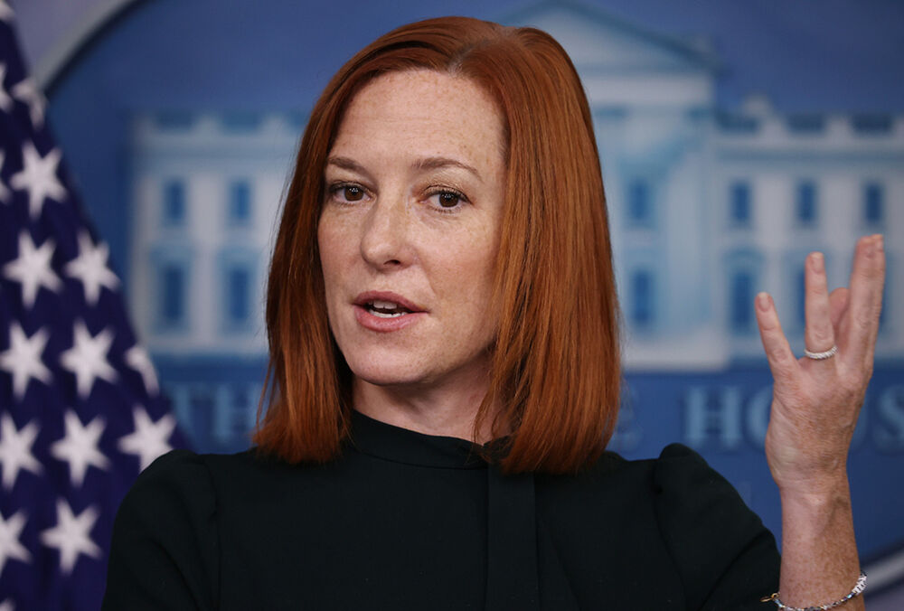 Белый дом хочет не допустить Россию к участию в саммите ”Большой двадцатки” и готовит новые санкции  Белый дом хочет не допустить Россию к участию в саммите ”Большой двадцатки” и готовит новые санкции