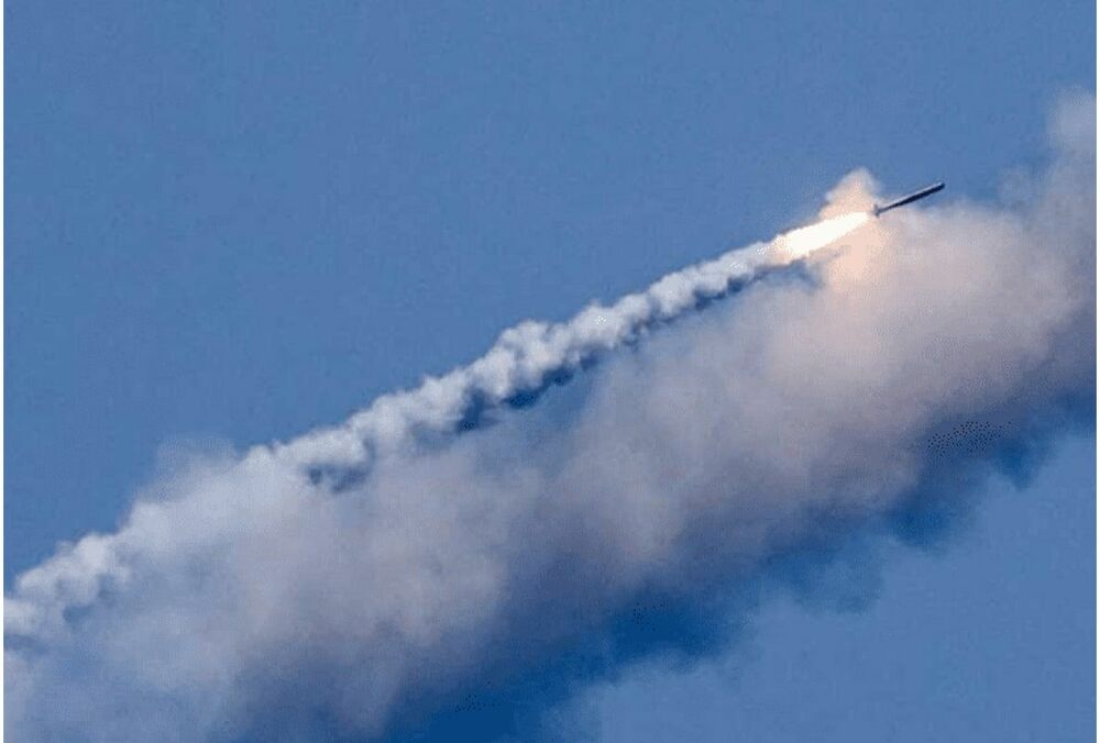 Ризик обстрілів зберігається: Білорусь ще на три місяці продовжила заборону на польоти біля України