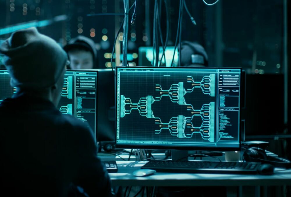 Ответственность за атаку на ”Киевстар” взяли на себя российские хакеры