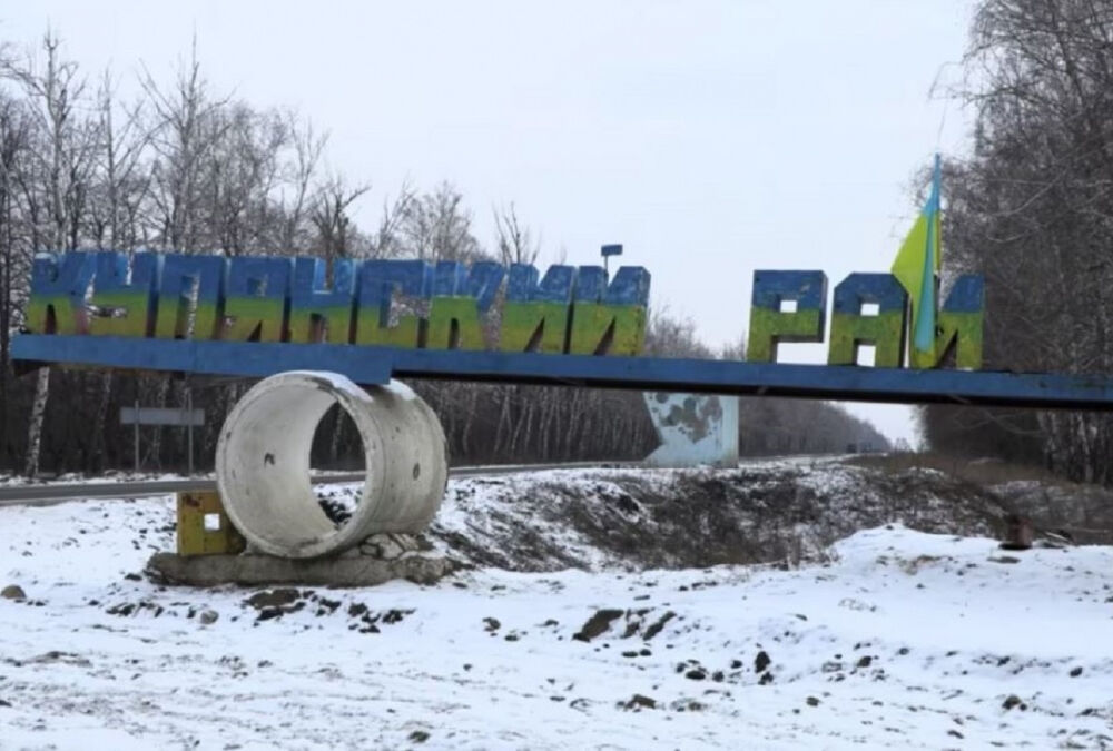 У ЗСУ пояснили, чому росіяни намагаються захопити Куп'янськ