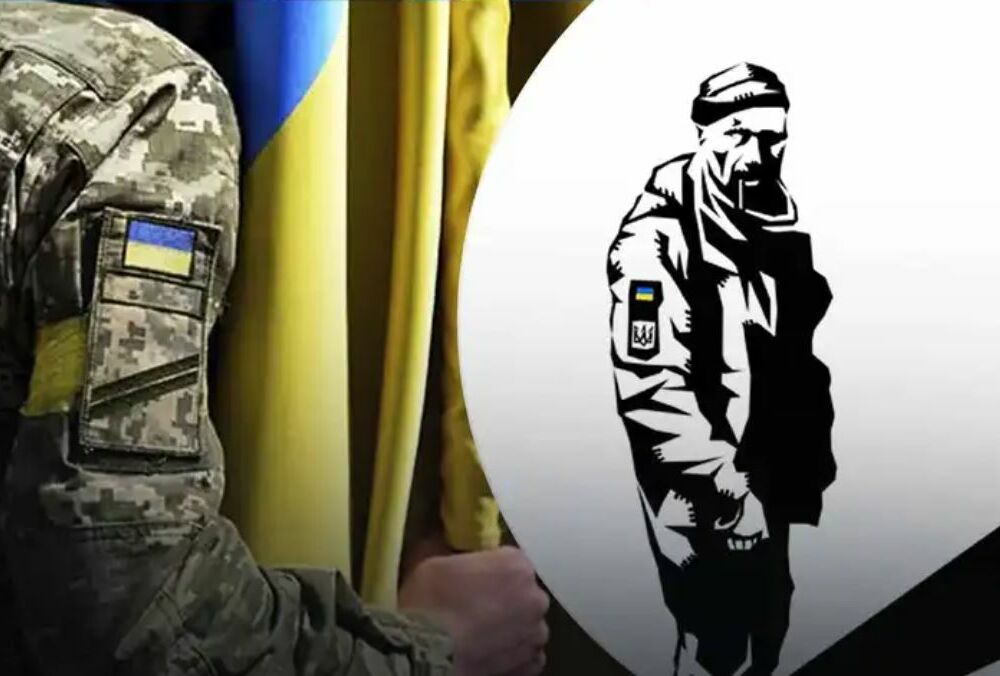 С декабря 2023 года оккупанты расстреляли при сдаче в плен по меньшей мере 15 военных ВСУ, - HRW