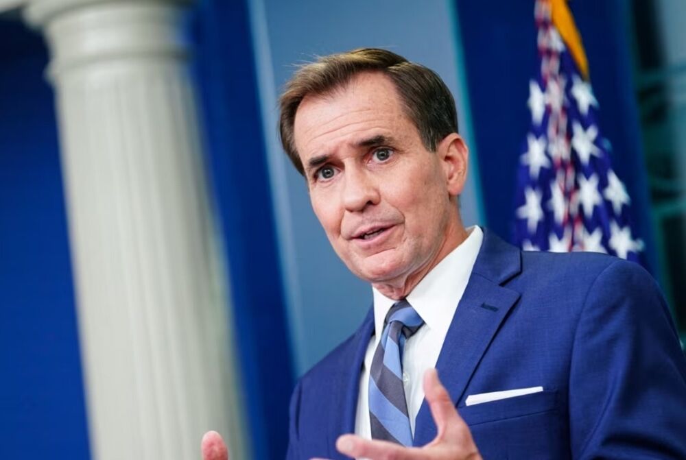 США не готовы передавать Украине F-16 в ближайшее время: основное внимание уделяется тому, что нужно сейчас 