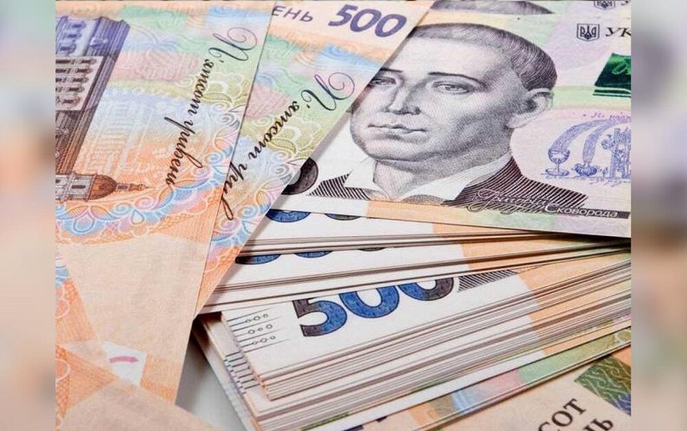 Частини українців у січні підвищать пенсії: озвучено розміри