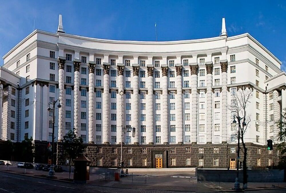 Названа возможная дата запуска электронного реестра больничных Названа возможная дата запуска электронного реестра больничных