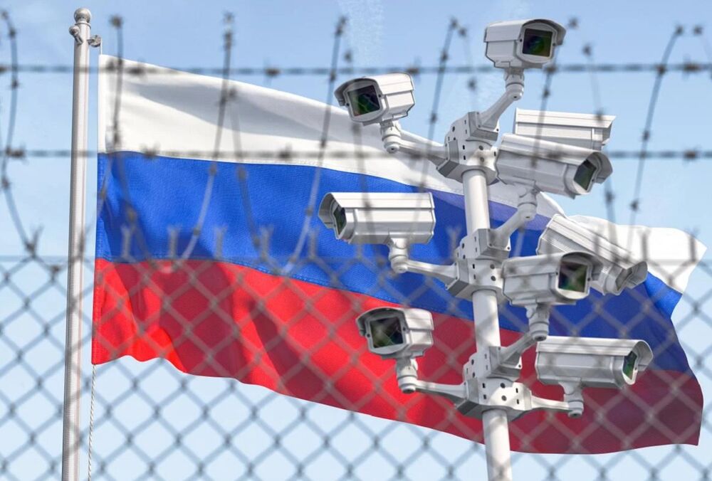 Ответная мера: в Госдуме РФ предложили полностью закрыть границы с Евросоюзом 