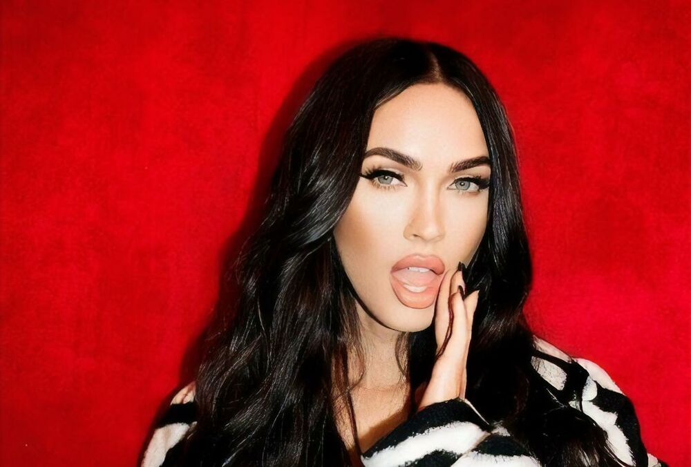 ”Дешевый выстрел в украинцев”: Меган Фокс поставили на место за неуместную шутку об украинках