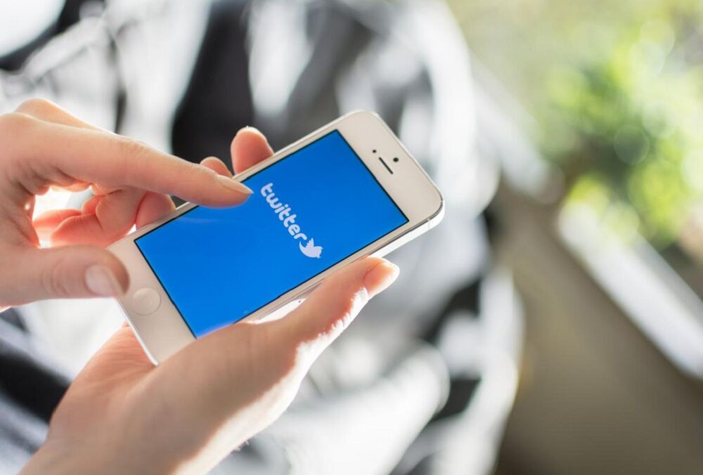 Маск анонсував нову платну функцію у Twitter