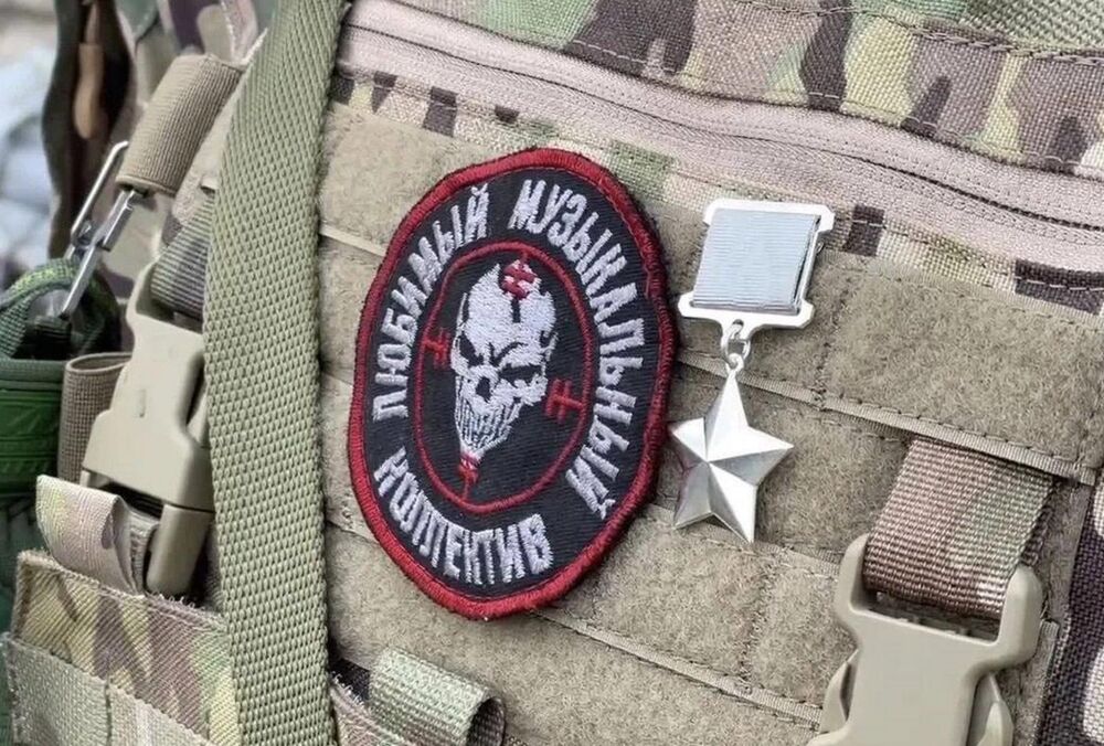 ISW: бойцы ”Вагнера” могут готовить возвращение в Россию в несколько этапов 