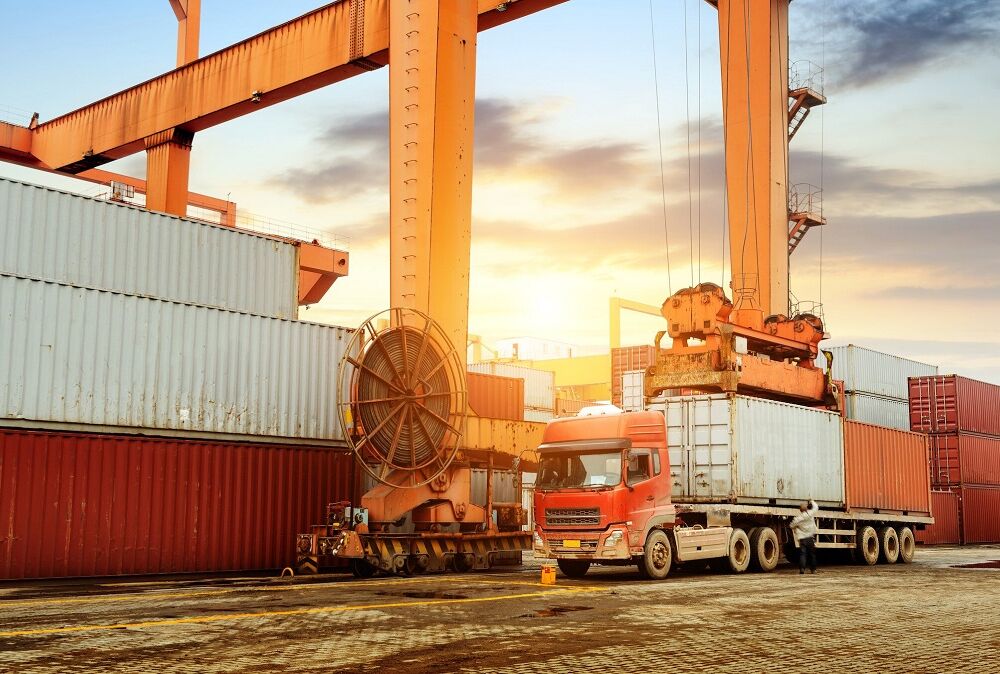 Турция готова покупать украинское зерно со скидкой свыше 25% 