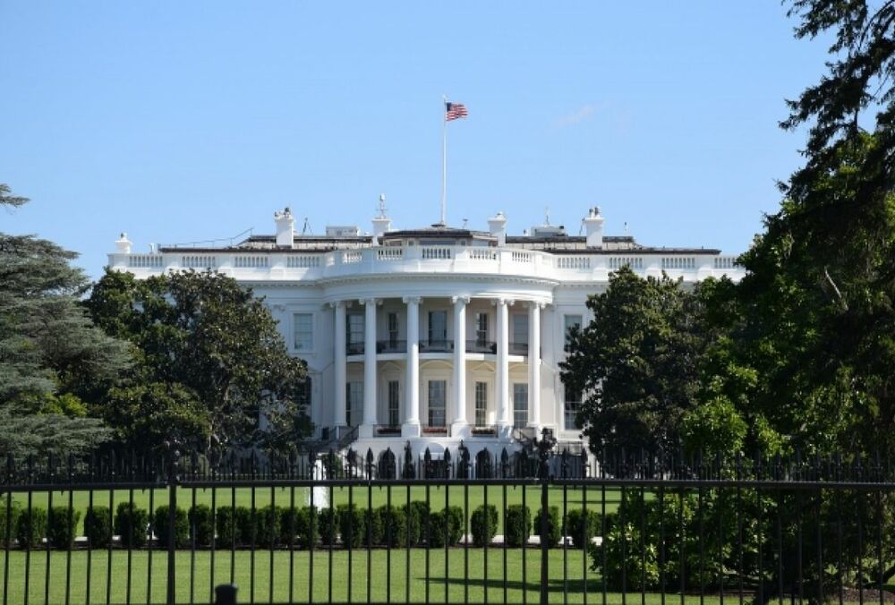 США предусмотрели 756 миллионов долларов помощи Украине 