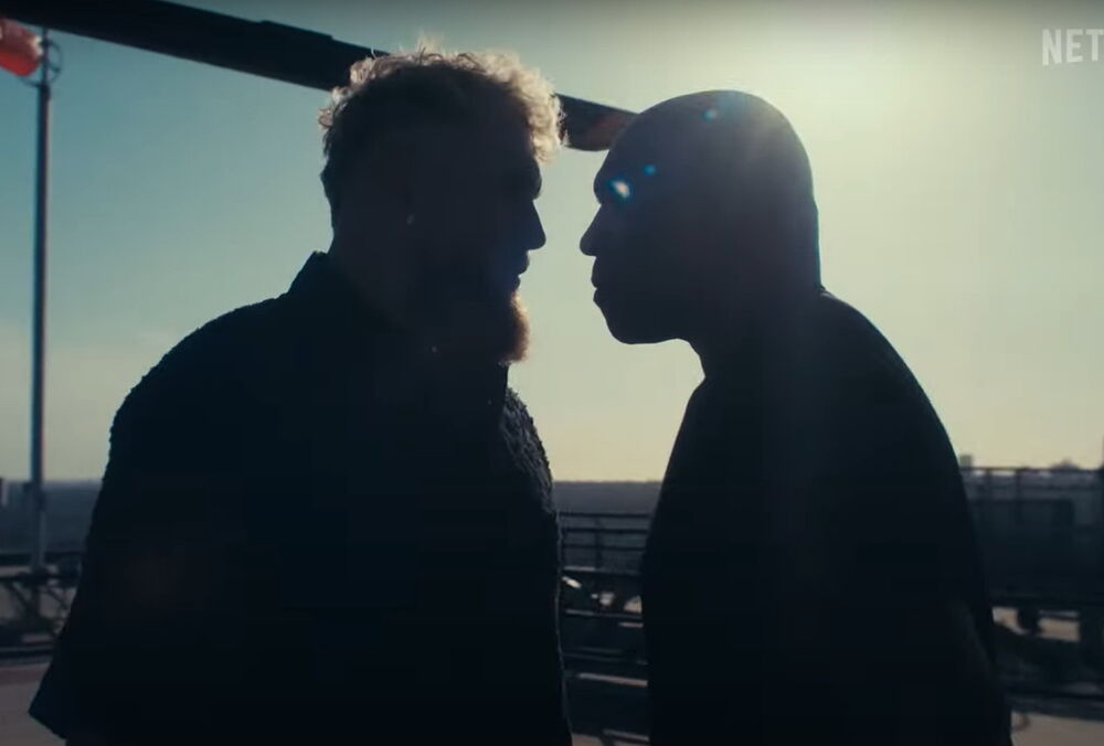 Легенда бокса Майк Тайсон возвращается на ринг. Букмекеры назвали фаворита