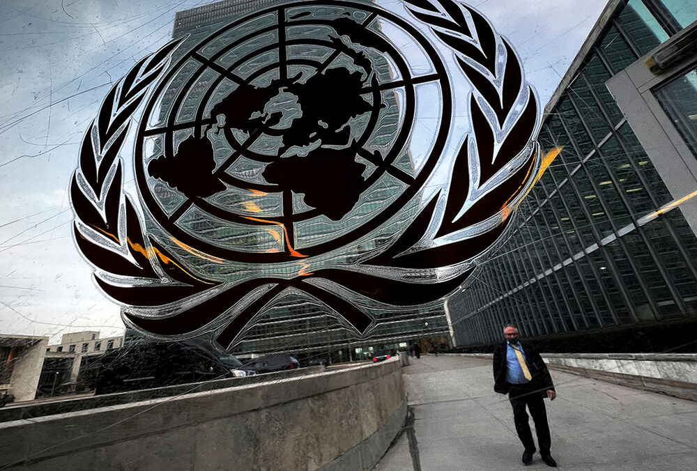 ООН розслідуватиме депортацію українських дітей та їх усиновлення до РФ