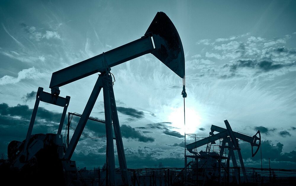 Bloomberg: Россия всячески ищет способ обойти нефтяные санкции 