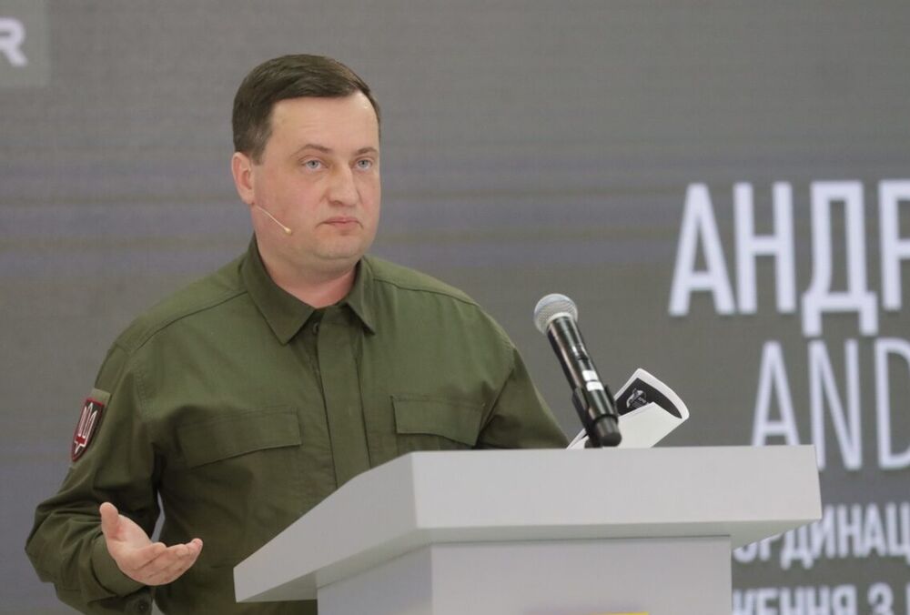 ГУР: пуски Россией ракет из Беларуси могли быть имитацией 