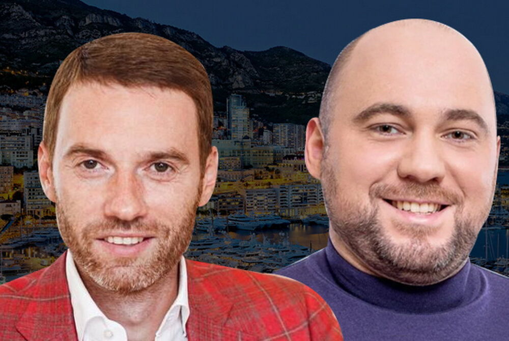 Нардепи від ОПЗЖ Столар та Абрамович повернулися до України, - ЗМІ