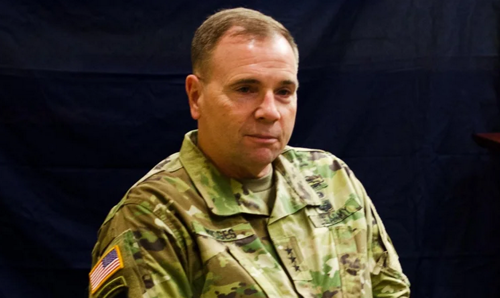 Чи зможе Росія пробити українську оборону на Донбасі: Бен Ходжес дав прогноз