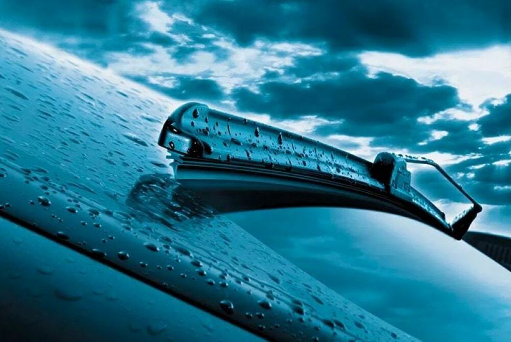 Лучшие бренды дворников на авто Лучшие бренды дворников на авто