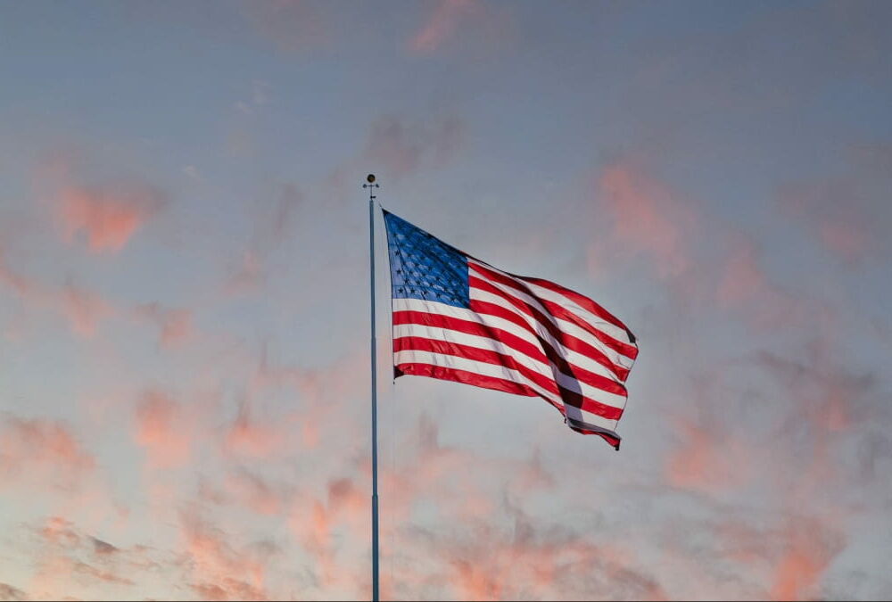 Сириец атаковал посольство США в Ливане, - СМИ