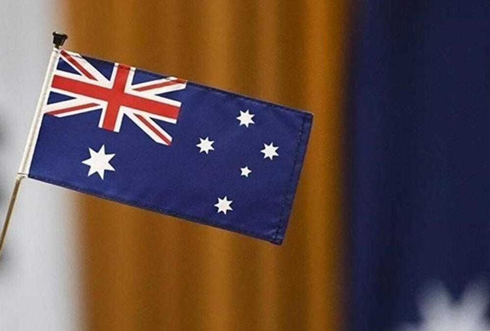 Австралія додатково профінансувала енергетичний сектор України