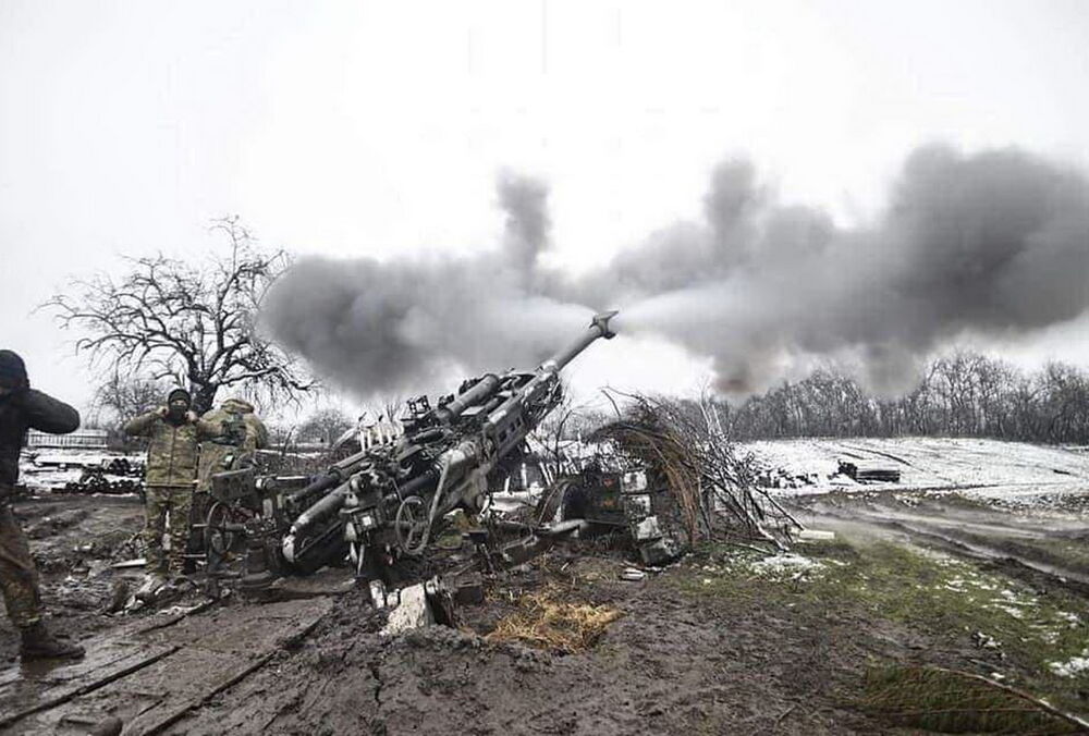 Окупанти розкрадають майно агрофірм у Луганській області