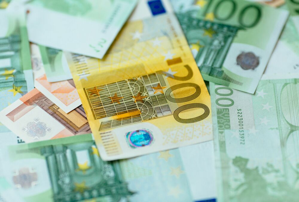 Норвегія може першою в світі відмовитися від готівки