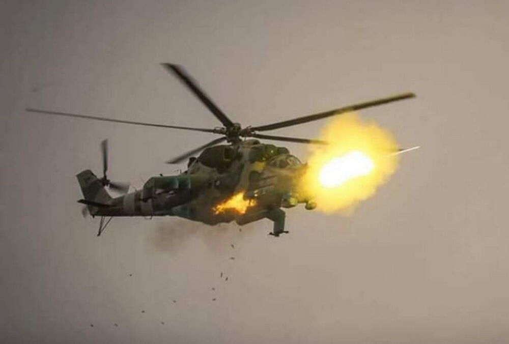 Контрнаступ ”не виправдовує очікувань на жодному фронті”, - CNN Контрнаступ ”не виправдовує очікувань на жодному фронті”, - CNN