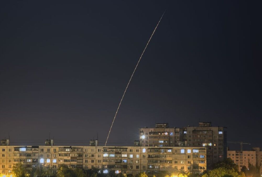 Росія атакувала Дніпро балістикою: стало відомо про наслідки