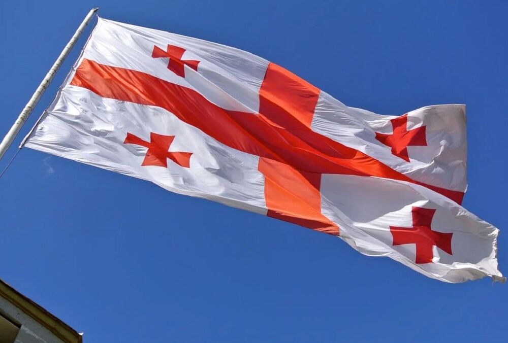 Госдеп США пригрозил Грузии санкциями в случае возобновления авиасообщения с РФ 