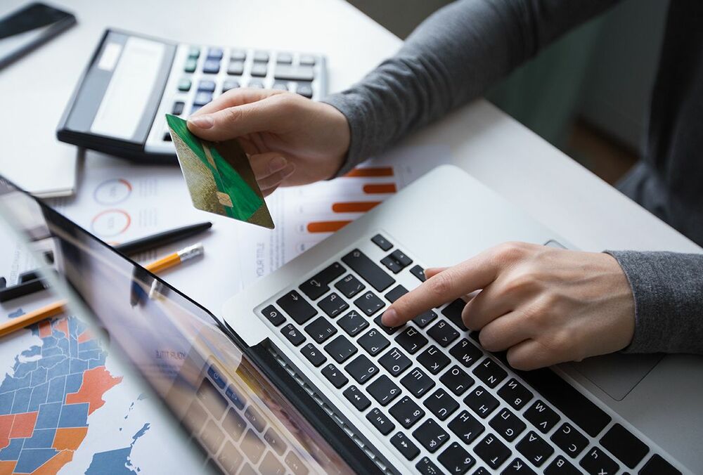 В Украине начали принимать заявки на возмещение 8000 грн предпринимателям