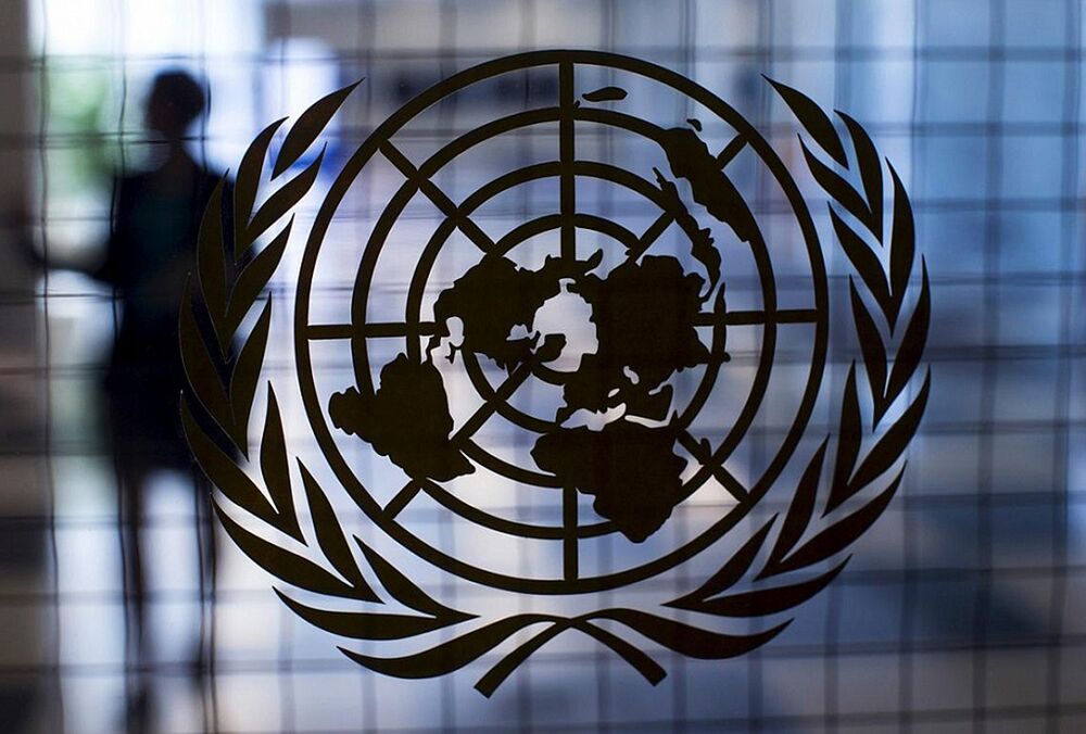 ООН закликає донорів виділити на підтримку України  4,2 мільярда доларів 