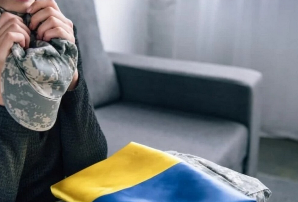 В Україні з'явився реєстр зниклих безвісти