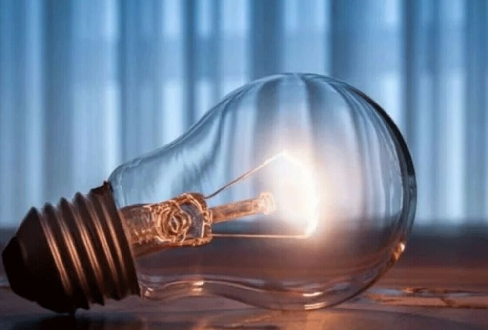 В Укрэнерго предупредили о возвращении к более строгим графикам отключения света