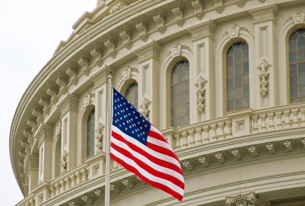 АР: Україна отримає від США черговий пакет військової допомоги на 275 млн доларів