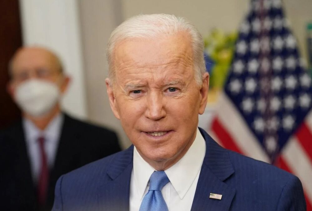 Белый дом: Байден не намерен проводить встречу с Путиным на саммите ”Большой двадцатки”