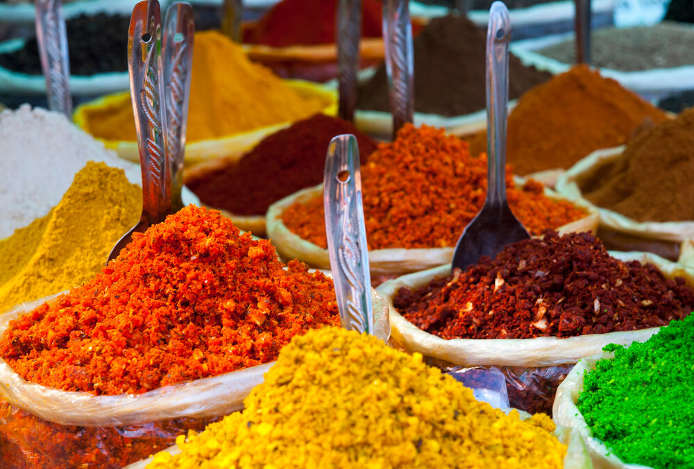 Индийские медики обнаружили неожиданную причину набора лишнего веса