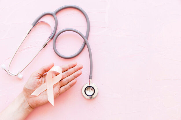 4 нових правила догляду за шкірою