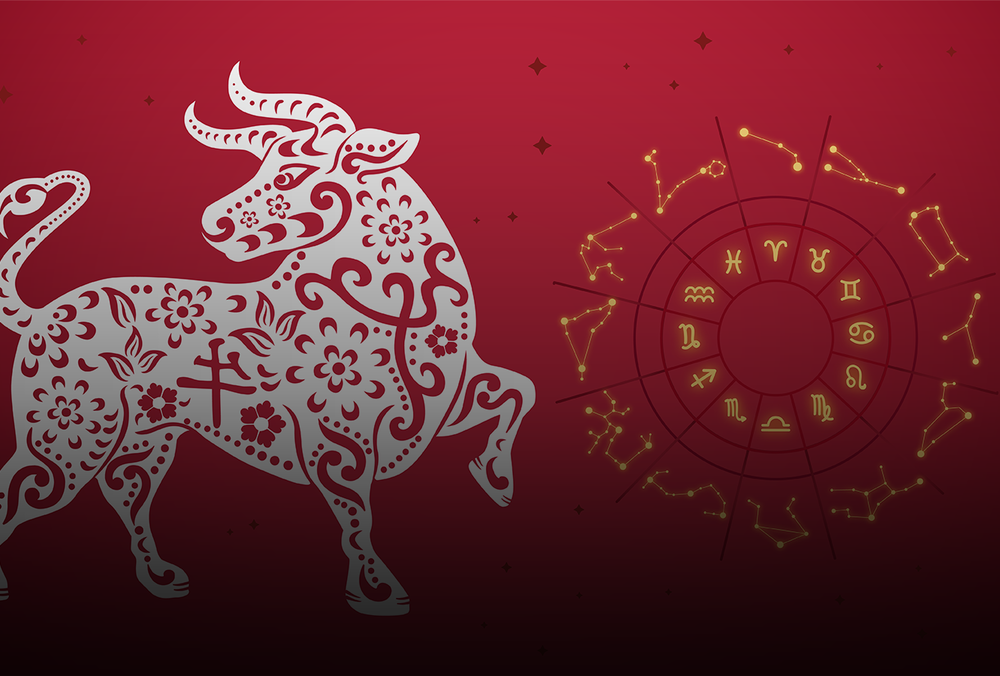 Примхи Бика: астрологи розповіли, чого слід побоюватися кожному знаку зодіаку в 2021 році