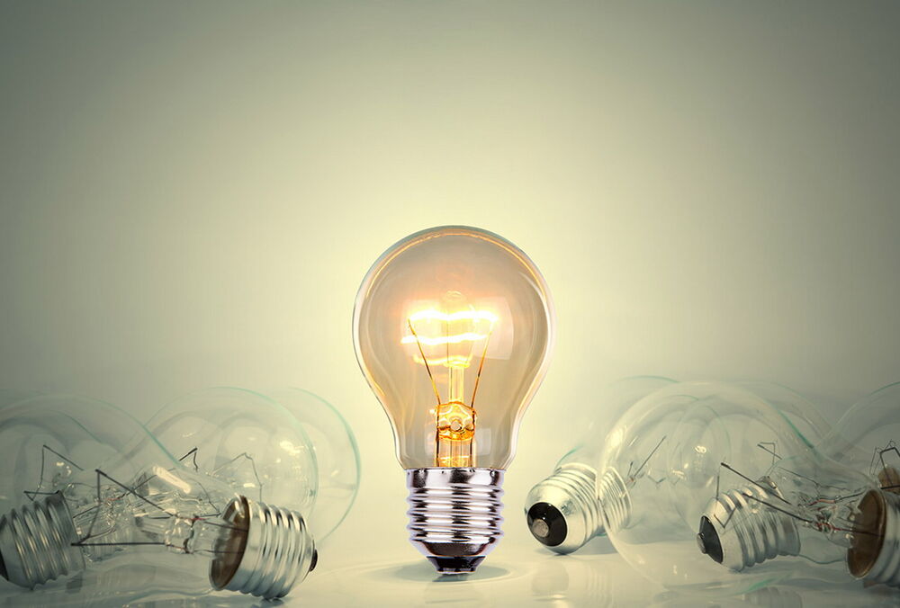 Будут ли сегодня выключать свет: с 19 до 24 часов ограничат промышленных потребителей