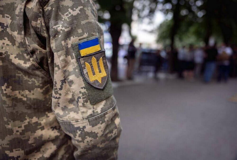 Мобилизация в Украине: скандальный законопроект могут отправить обратно Кабмину