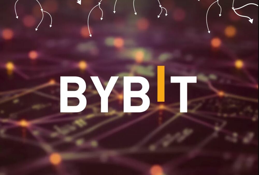 Деньги от взлома Bybit, скорее всего, пойдут на ядерную программу Северной Кореи