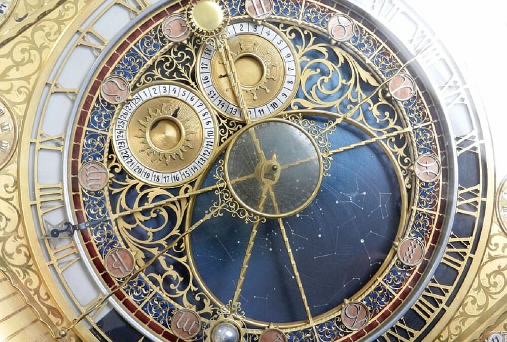 Гороскоп на 29 ноября: кому нужно быть внимательнее к мелочам