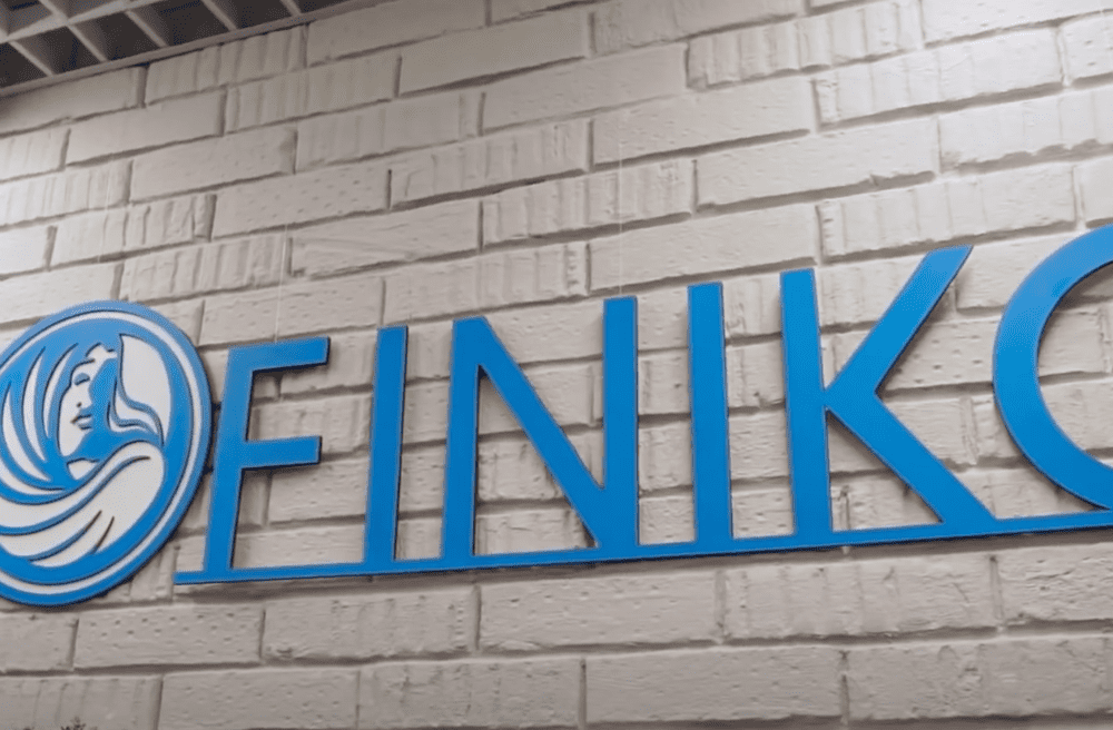 Жертвы финансовой пирамиды: эксперт рассказал, смогут ли вкладчики Finiko вернуть свои деньги